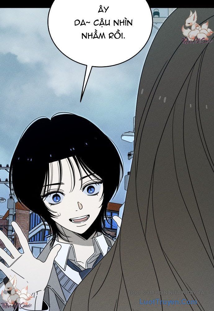 Spoiler Chap 3 - Next Chap 4