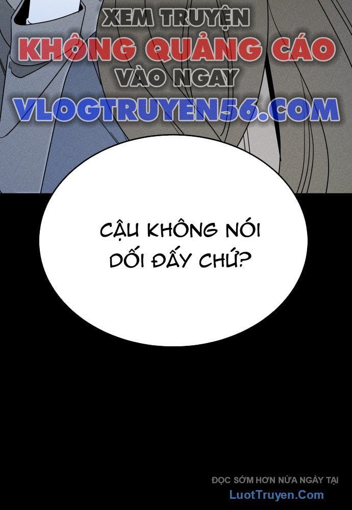 Spoiler Chap 3 - Next Chap 4