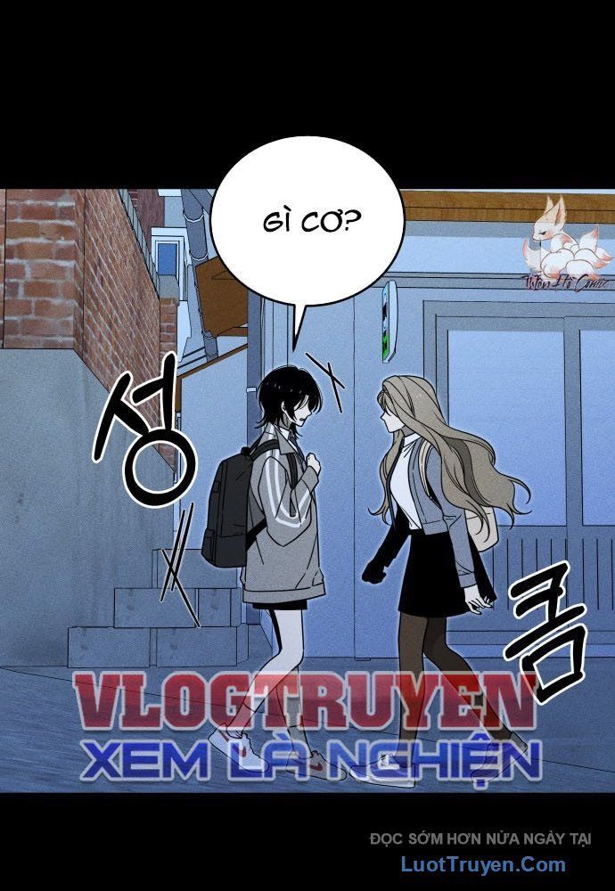 Spoiler Chap 3 - Next Chap 4