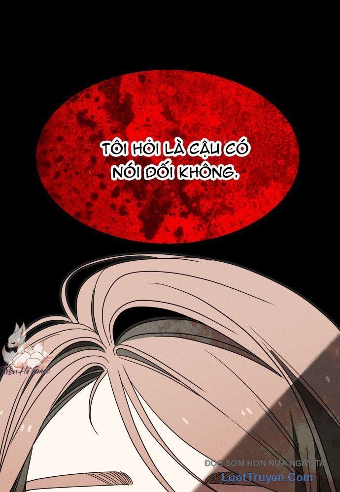 Spoiler Chap 3 - Next Chap 4