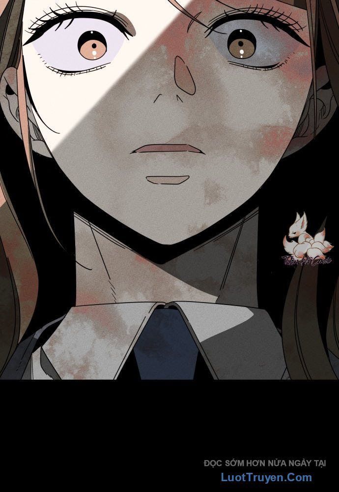 Spoiler Chap 3 - Next Chap 4