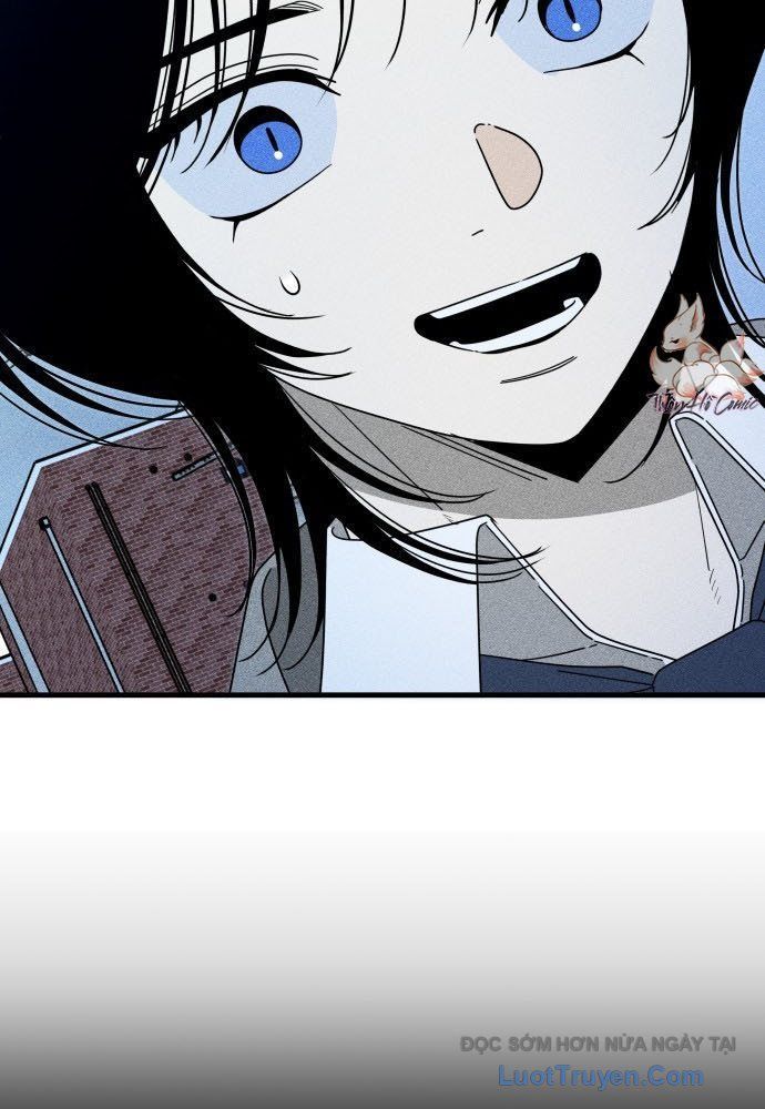 Spoiler Chap 3 - Next Chap 4