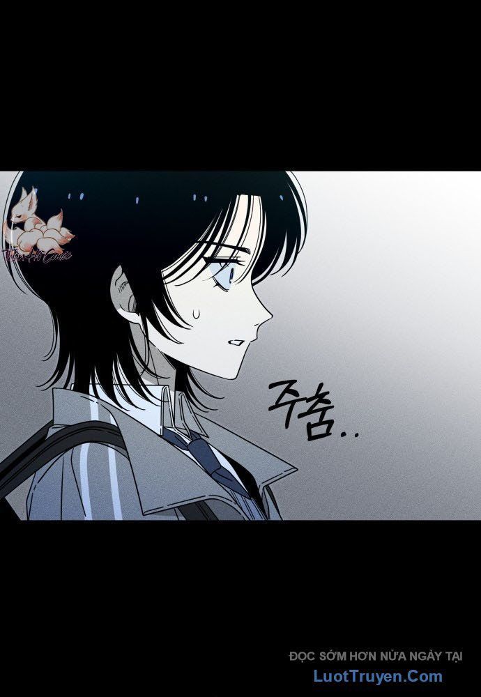 Spoiler Chap 3 - Next Chap 4