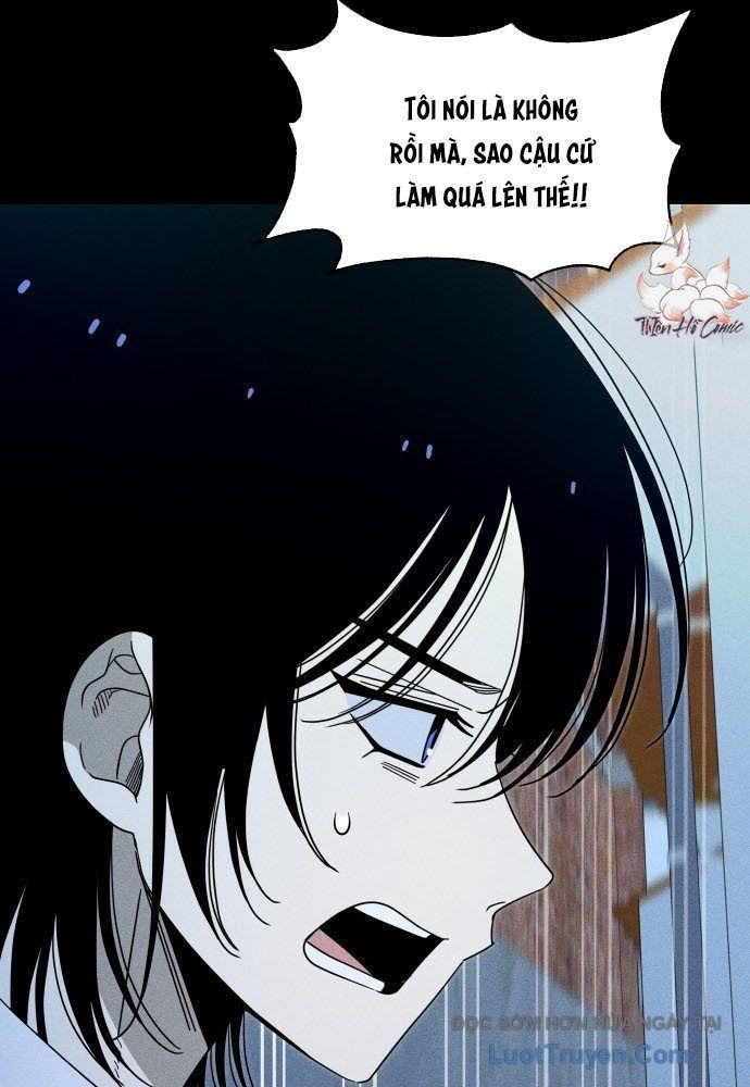 Spoiler Chap 3 - Next Chap 4