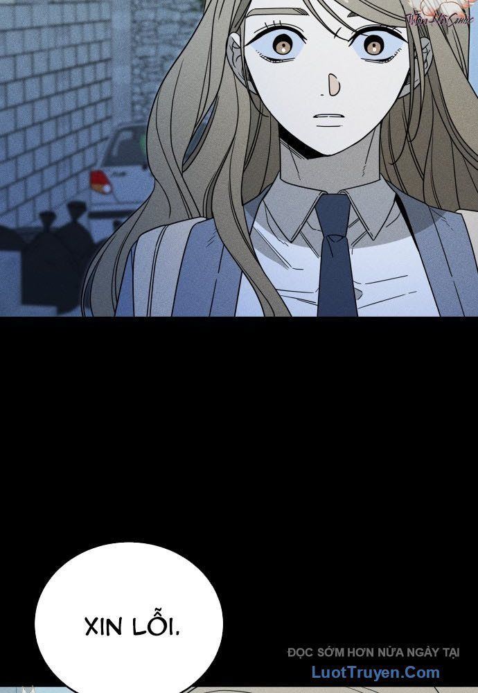 Spoiler Chap 3 - Next Chap 4