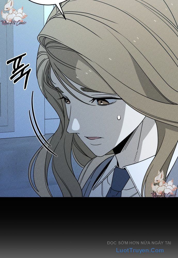 Spoiler Chap 3 - Next Chap 4