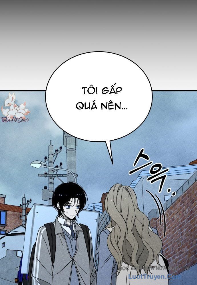 Spoiler Chap 3 - Next Chap 4