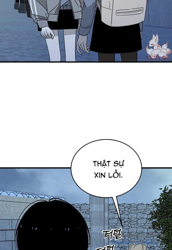 Spoiler Chap 3 - Next Chap 4