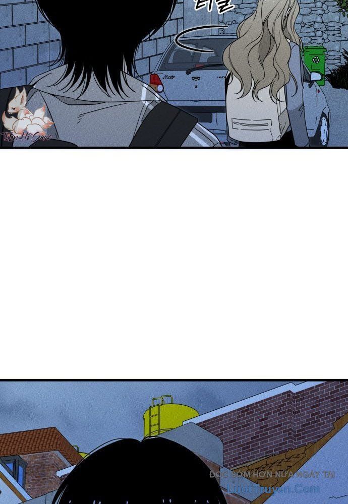 Spoiler Chap 3 - Next Chap 4