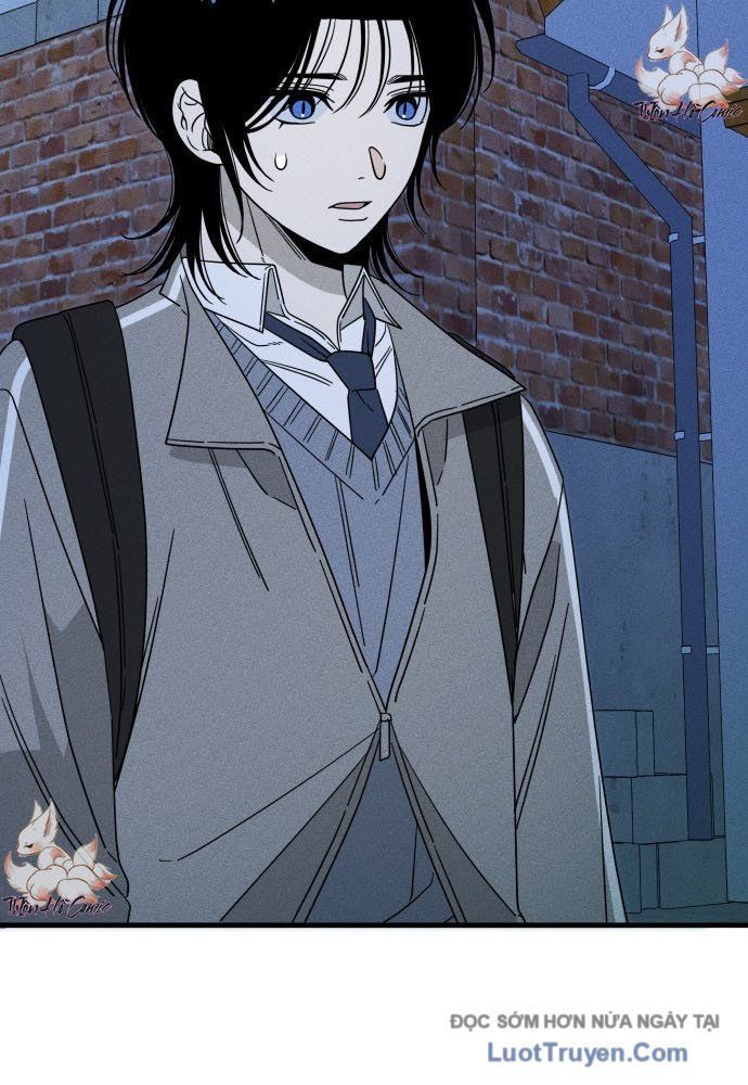 Spoiler Chap 3 - Next Chap 4