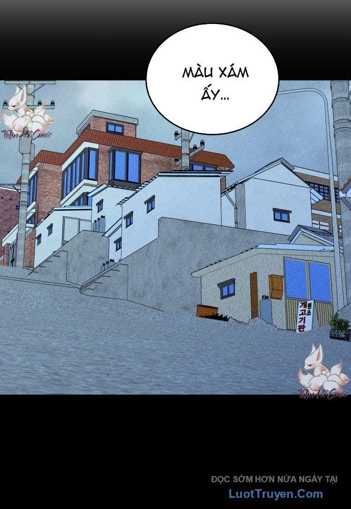 Spoiler Chap 3 - Next Chap 4