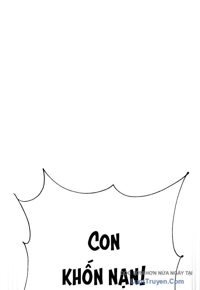 Spoiler Chap 3 - Next Chap 4