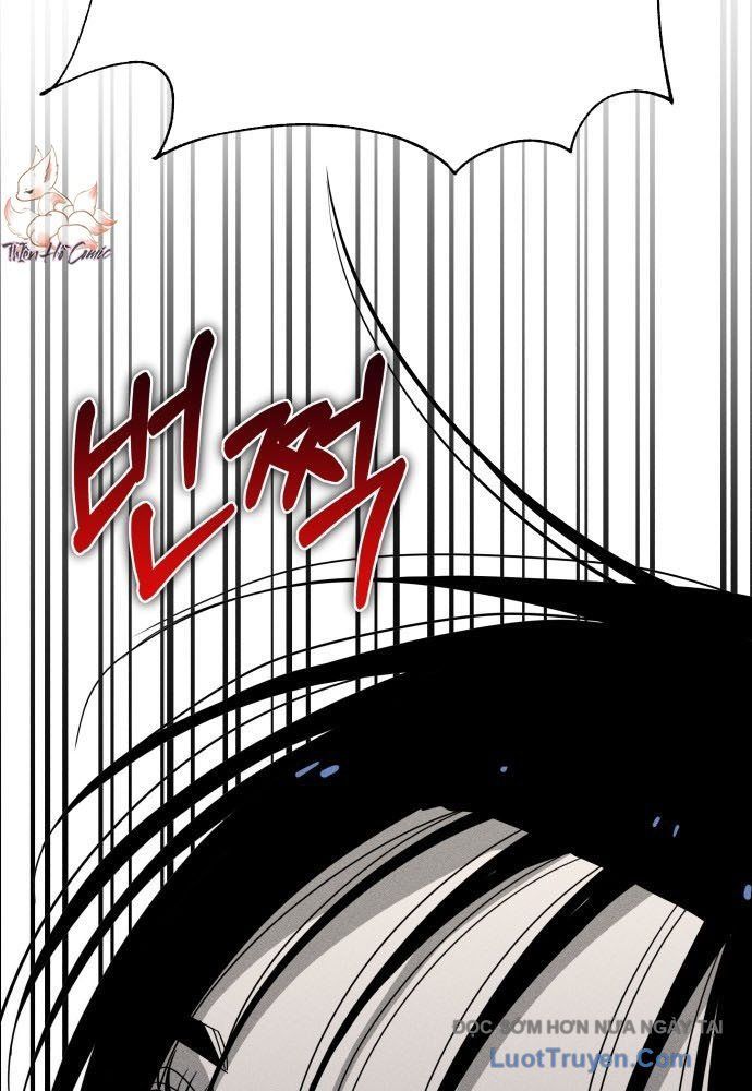 Spoiler Chap 3 - Next Chap 4