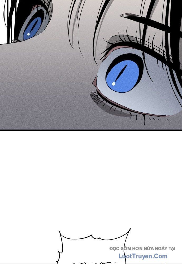 Spoiler Chap 3 - Next Chap 4