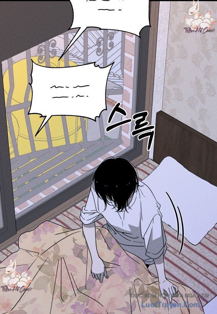 Spoiler Chap 3 - Next Chap 4