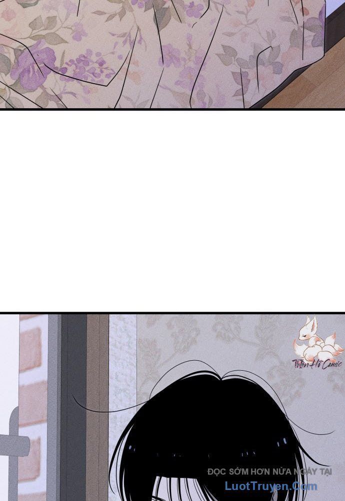 Spoiler Chap 3 - Next Chap 4