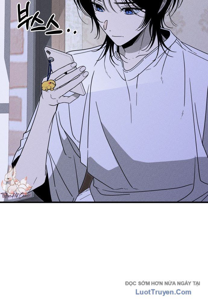 Spoiler Chap 3 - Next Chap 4