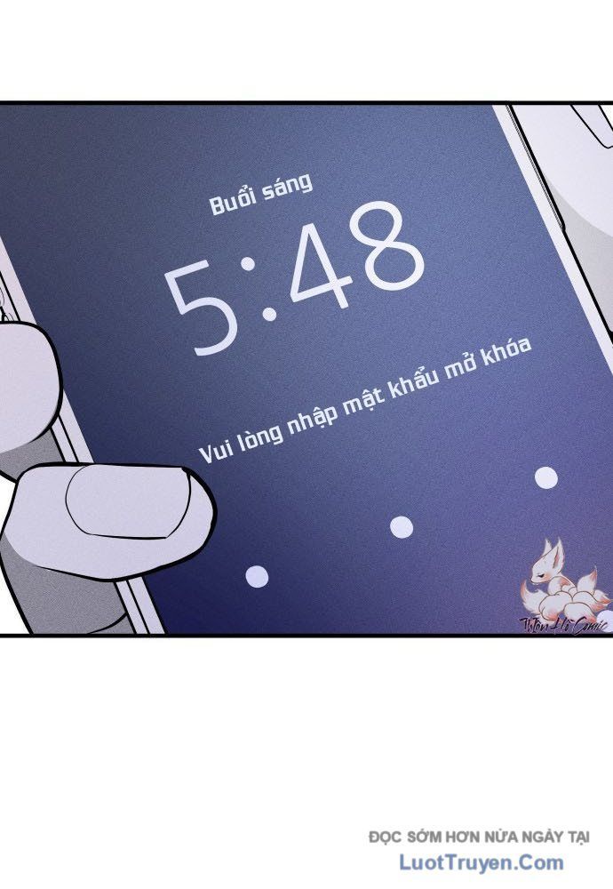 Spoiler Chap 3 - Next Chap 4