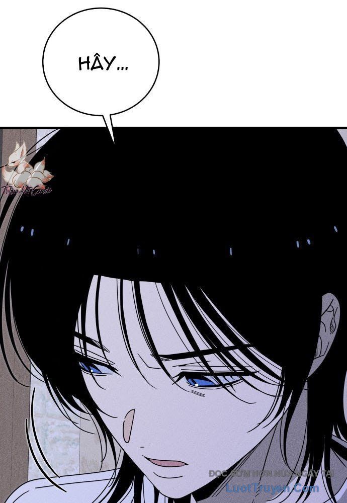 Spoiler Chap 3 - Next Chap 4