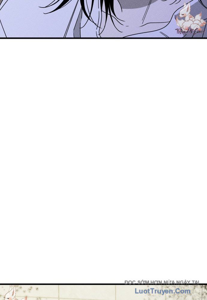 Spoiler Chap 3 - Next Chap 4