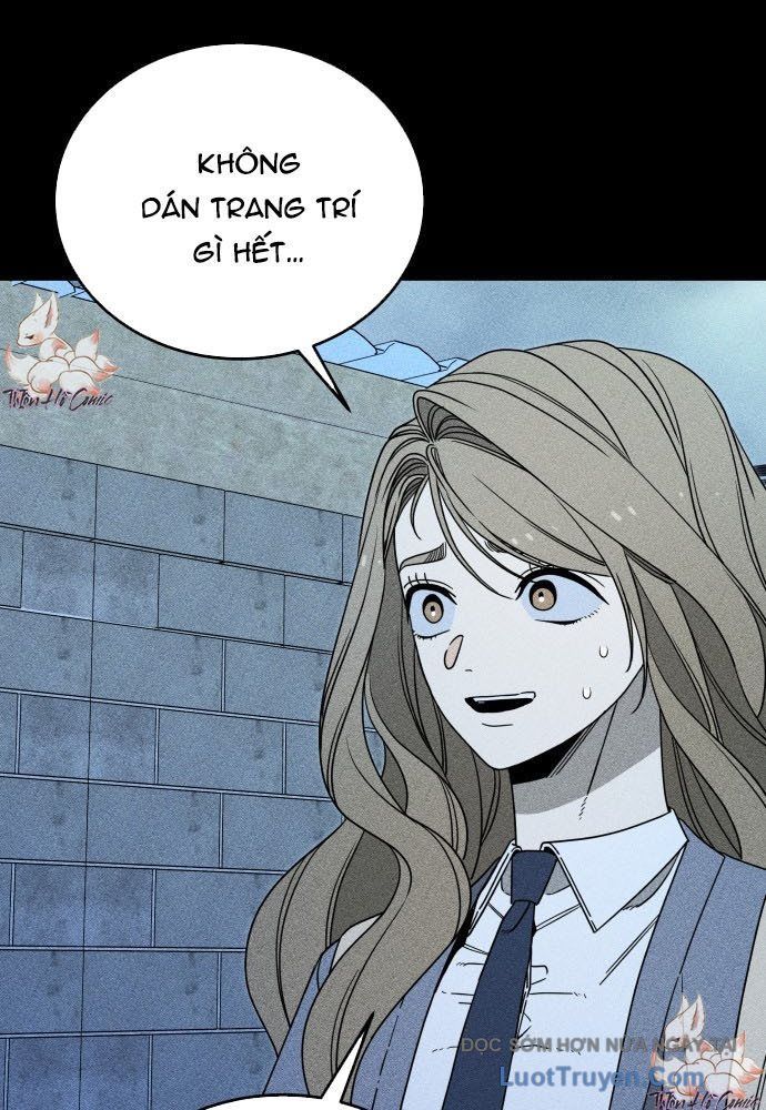 Spoiler Chap 3 - Next Chap 4