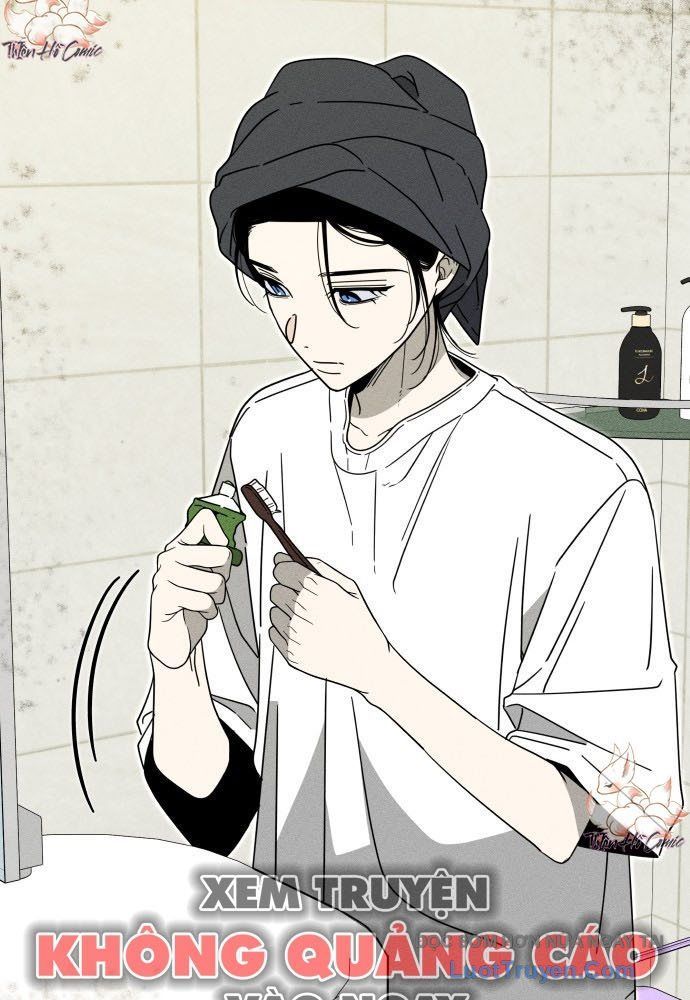 Spoiler Chap 3 - Next Chap 4