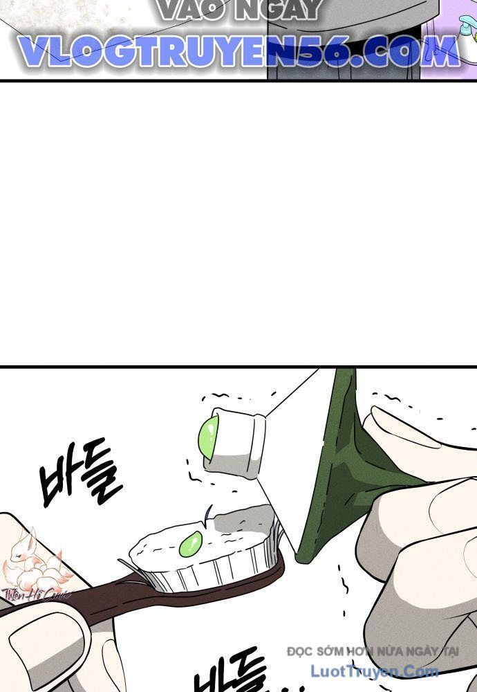 Spoiler Chap 3 - Next Chap 4