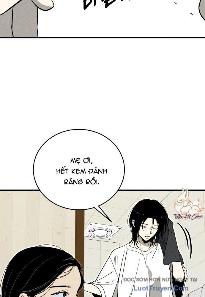 Spoiler Chap 3 - Next Chap 4
