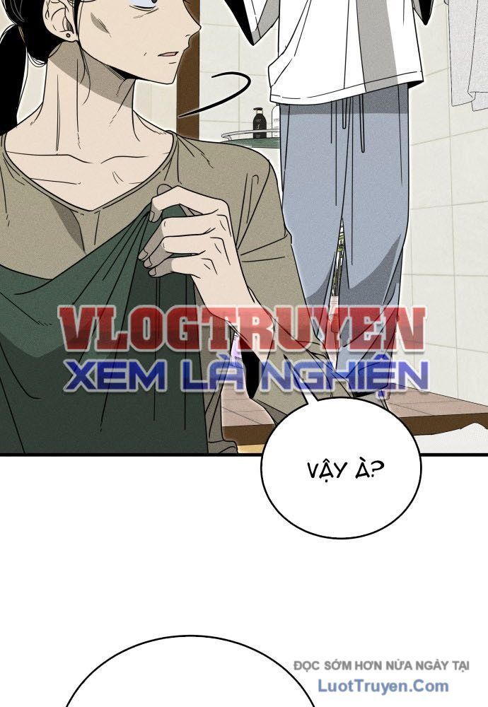 Spoiler Chap 3 - Next Chap 4