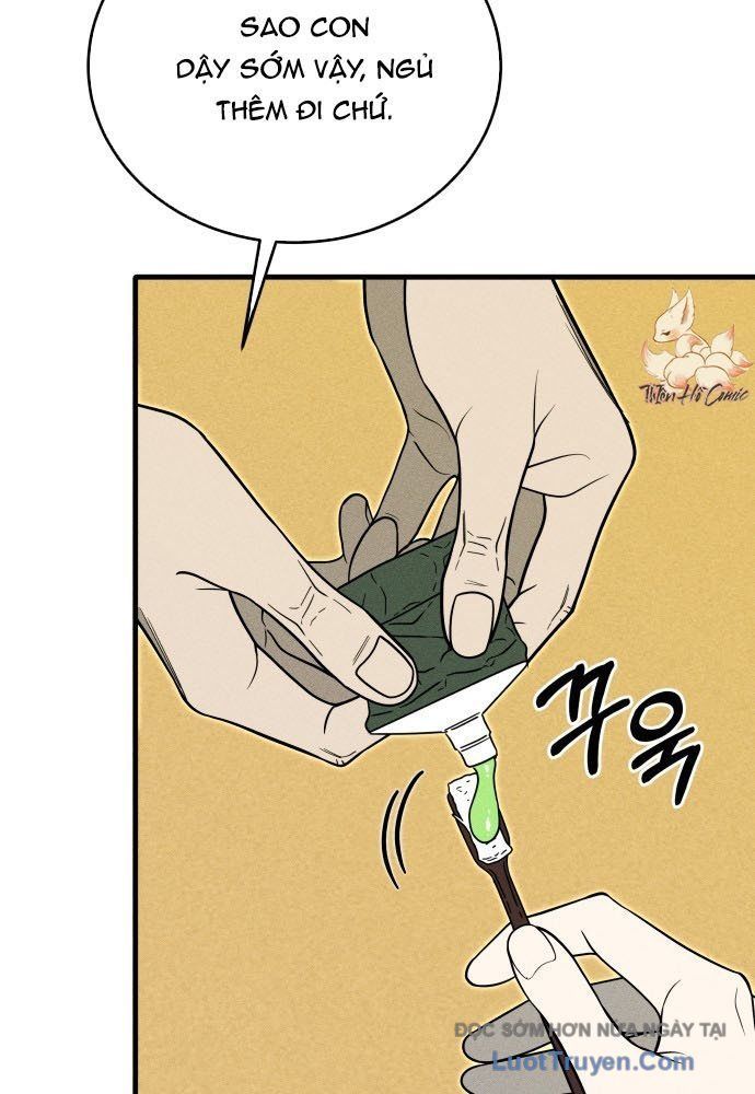 Spoiler Chap 3 - Next Chap 4