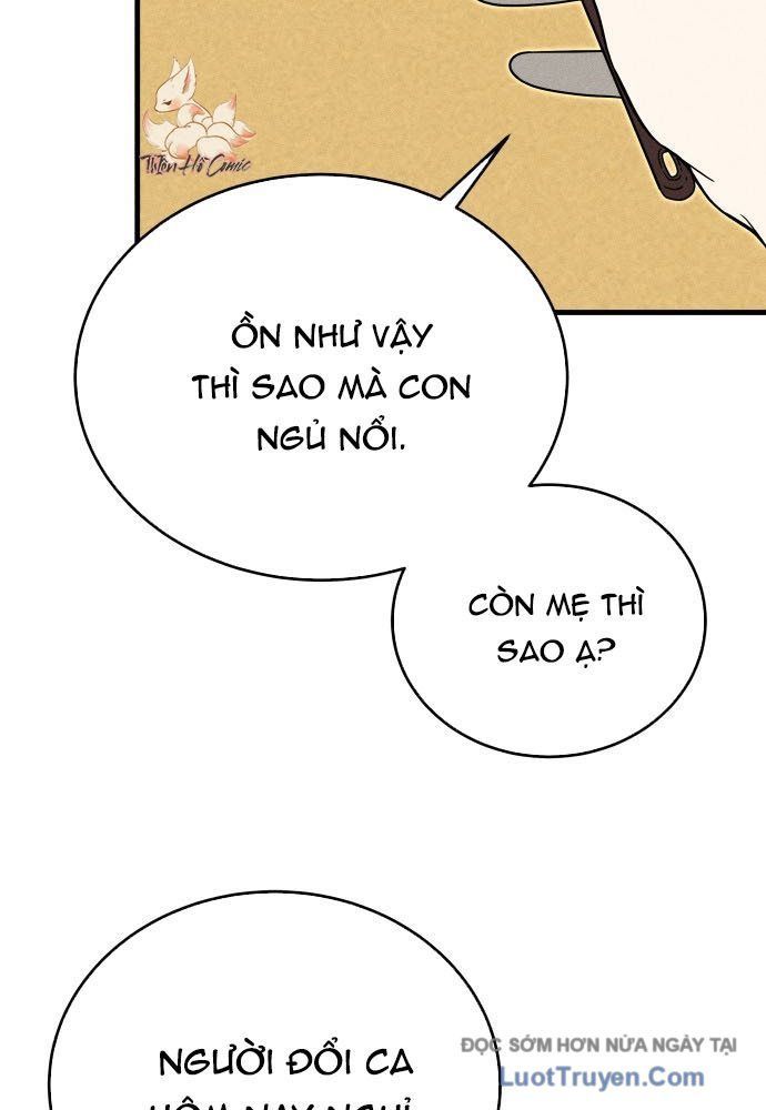 Spoiler Chap 3 - Next Chap 4