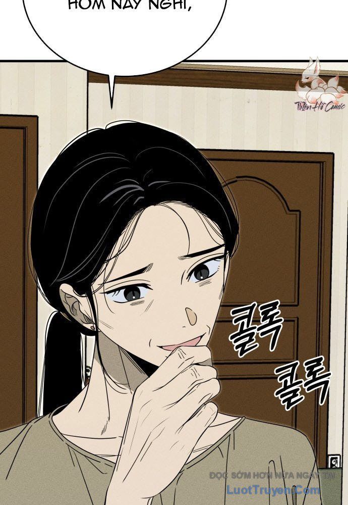 Spoiler Chap 3 - Next Chap 4