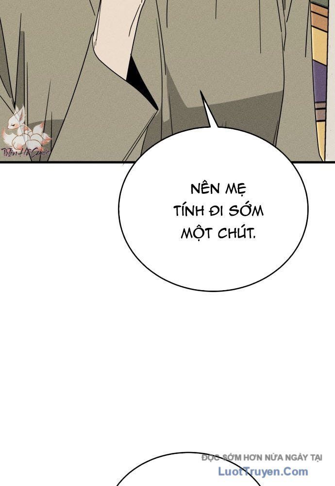 Spoiler Chap 3 - Next Chap 4