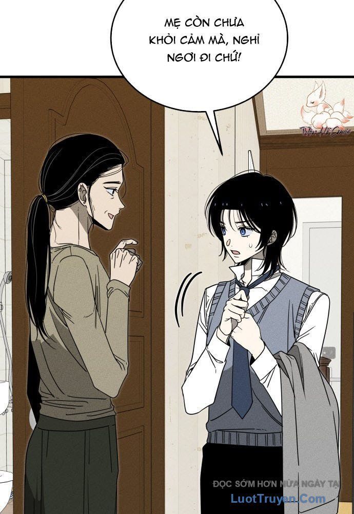 Spoiler Chap 3 - Next Chap 4