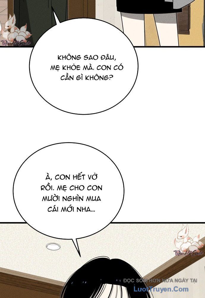 Spoiler Chap 3 - Next Chap 4