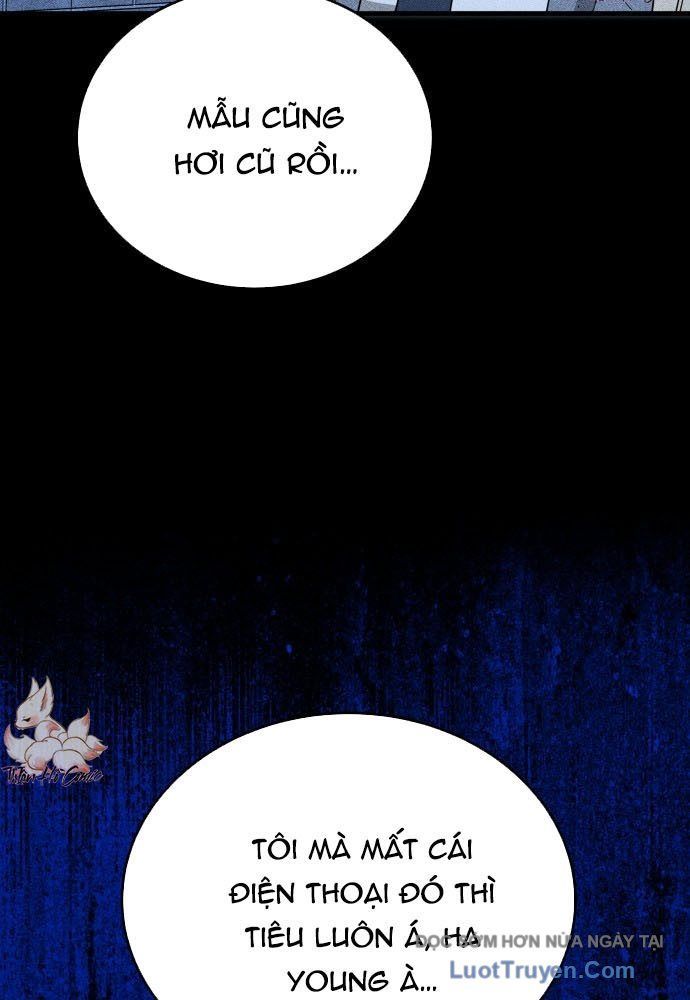 Spoiler Chap 3 - Next Chap 4