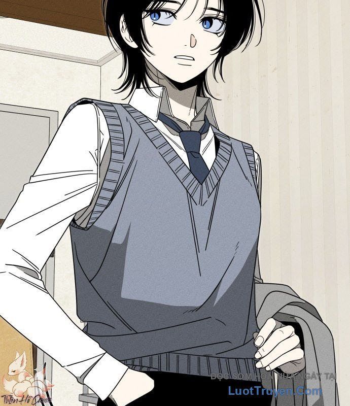 Spoiler Chap 3 - Next Chap 4