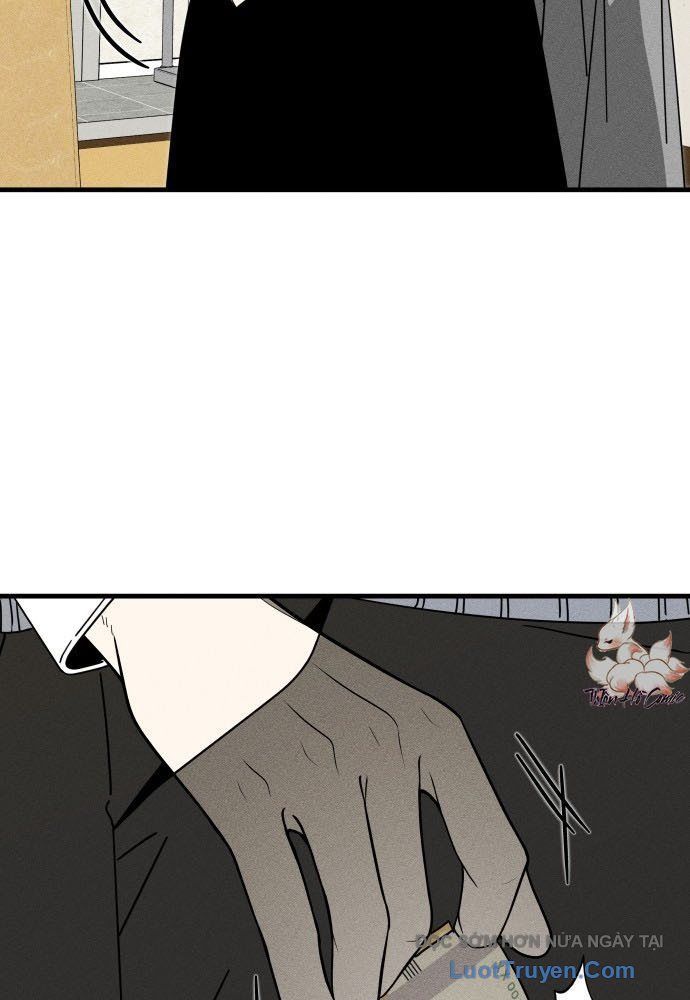 Spoiler Chap 3 - Next Chap 4