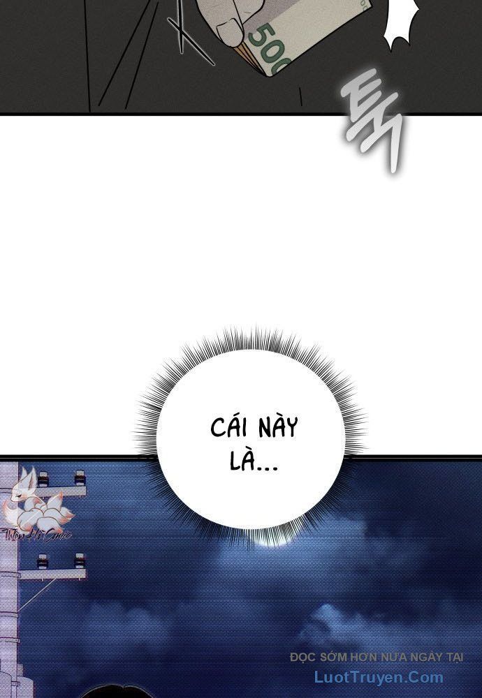 Spoiler Chap 3 - Next Chap 4