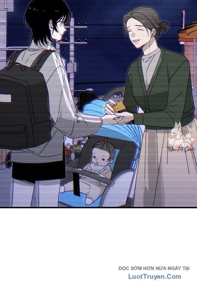 Spoiler Chap 3 - Next Chap 4