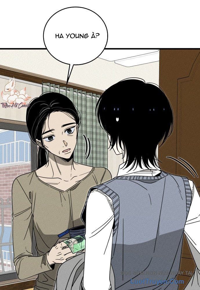 Spoiler Chap 3 - Next Chap 4