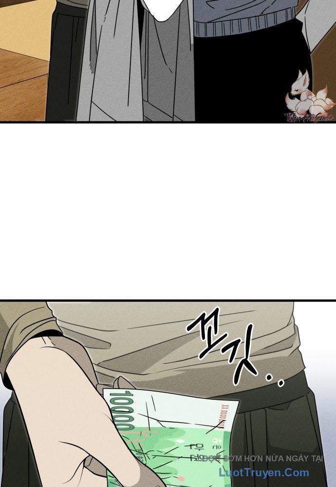 Spoiler Chap 3 - Next Chap 4