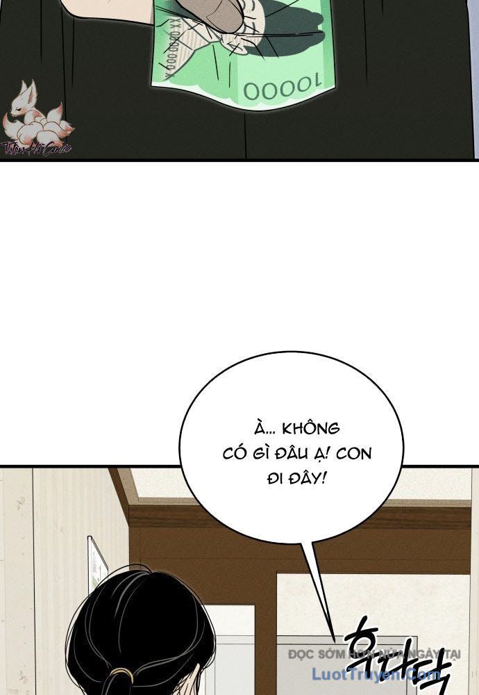 Spoiler Chap 3 - Next Chap 4