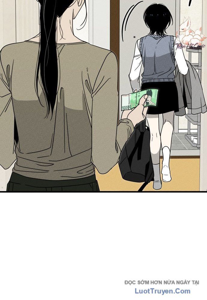 Spoiler Chap 3 - Next Chap 4