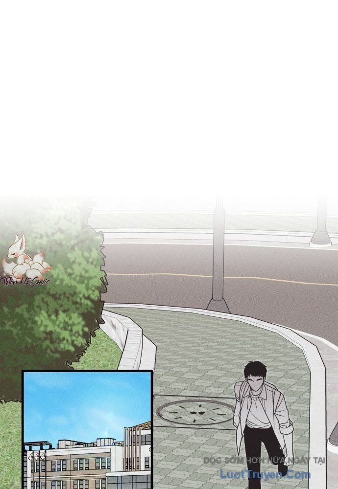 Spoiler Chap 3 - Next Chap 4