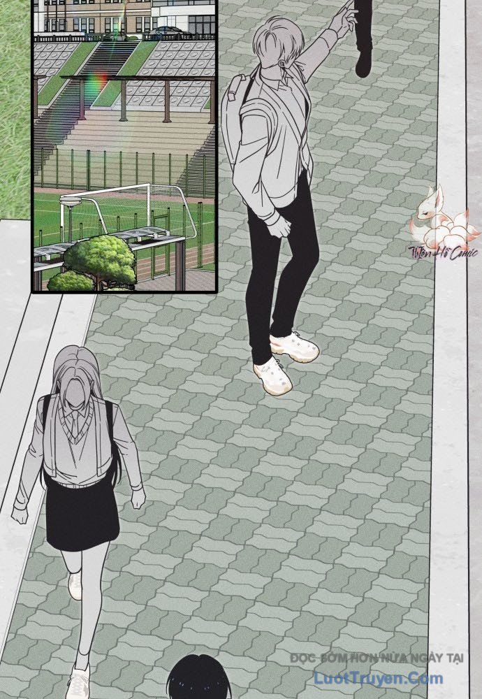 Spoiler Chap 3 - Next Chap 4