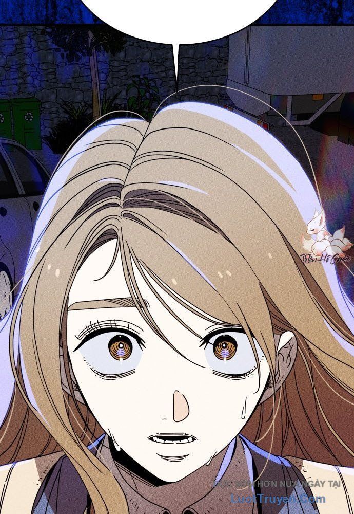 Spoiler Chap 3 - Next Chap 4