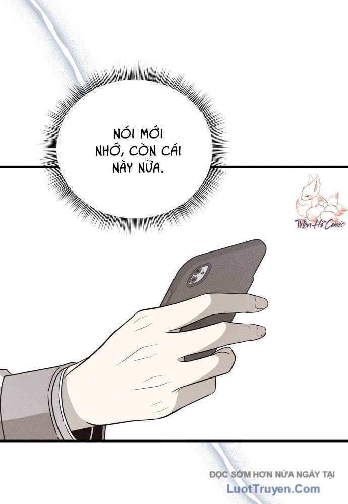 Spoiler Chap 3 - Next Chap 4