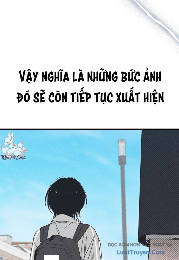 Spoiler Chap 3 - Next Chap 4