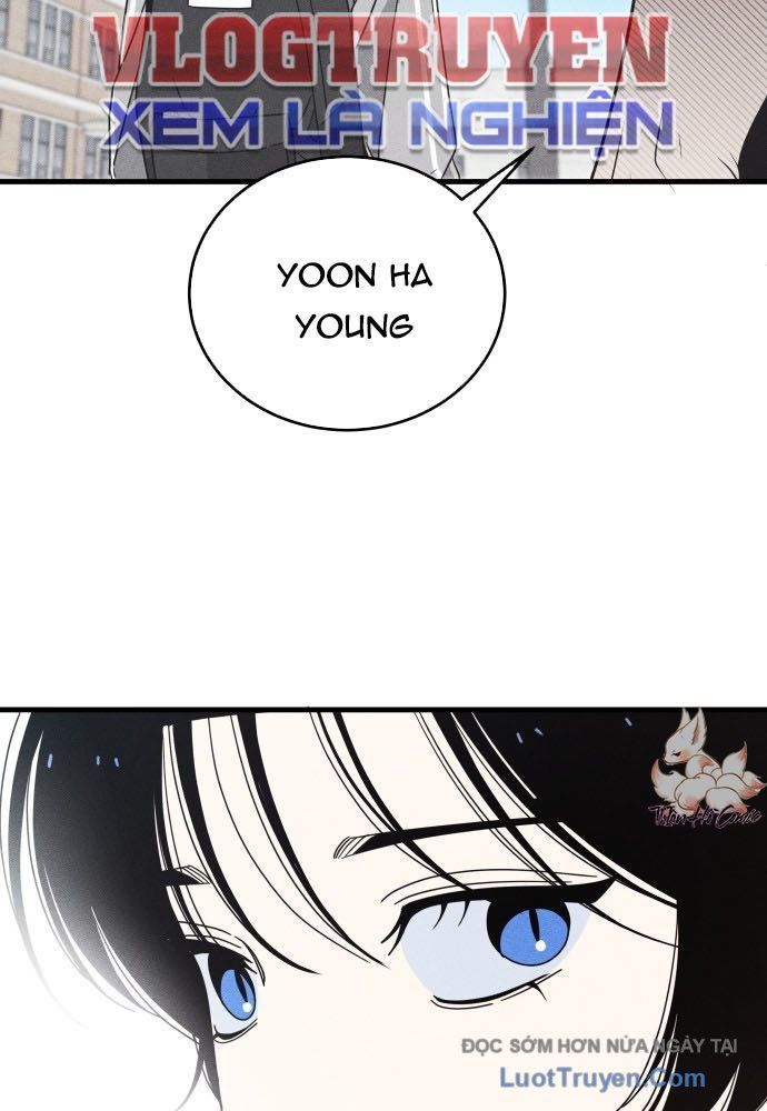 Spoiler Chap 3 - Next Chap 4